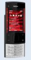 Nokia-X3-Slider-Phone-Red-black